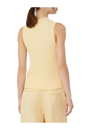 Wkdbautta MAX MARA WEEKEND | Tank | 2615361022600003